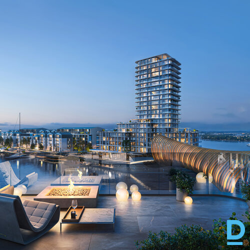 Pārdod dzīvokli Rīga Centrs Eksporta 3A