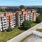 Apartment for sale in Airītes iela 1