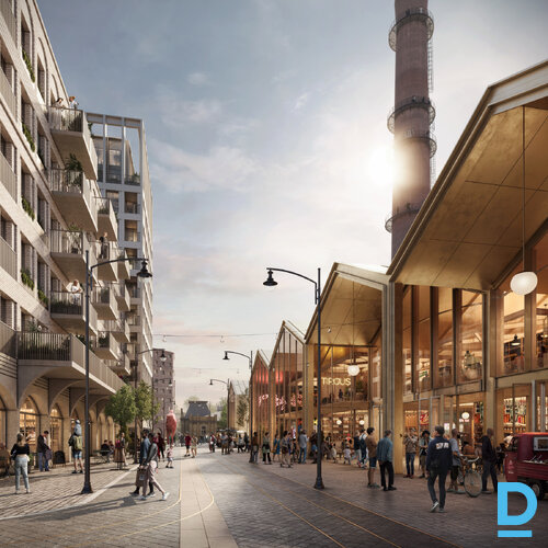 Pārdod dzīvokli Rīga Centrs Eksporta 3A Pārdod dzīvokli Rīga Centrs Eksporta 3A