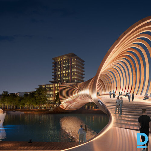 Pārdod dzīvokli Rīga Centrs Eksporta 3A Pārdod dzīvokli Rīga Centrs Eksporta 3A