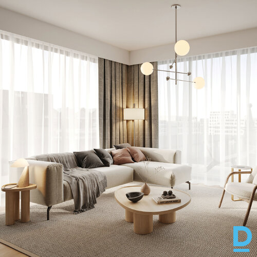 Pārdod dzīvokli Rīga Centrs Eksporta 3A Pārdod dzīvokli Rīga Centrs Eksporta 3A