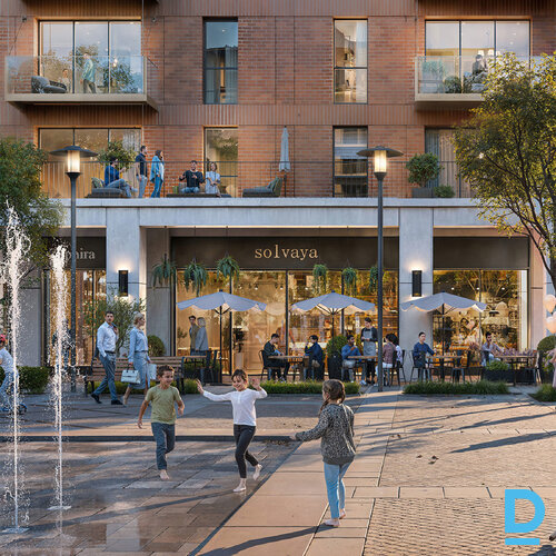 Pārdod dzīvokli Rīga Centrs Eksporta 3A Pārdod dzīvokli Rīga Centrs Eksporta 3A