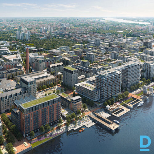 Pārdod dzīvokli Rīga Centrs Eksporta 3A Pārdod dzīvokli Rīga Centrs Eksporta 3A