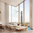 Apartment for sale in Rīga Centrs Eksporta 3A