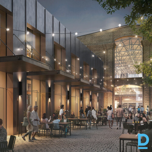 Pārdod dzīvokli Rīga Centrs Eksporta 3A Pārdod dzīvokli Rīga Centrs Eksporta 3A