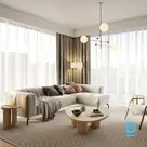 Pārdod dzīvokli Rīga Centrs Eksporta 3A