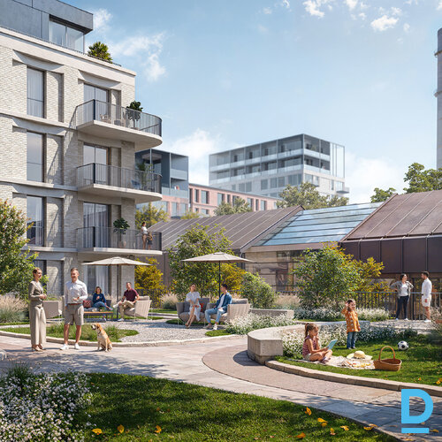 Pārdod dzīvokli Rīga Centrs Eksporta 3A Pārdod dzīvokli Rīga Centrs Eksporta 3A