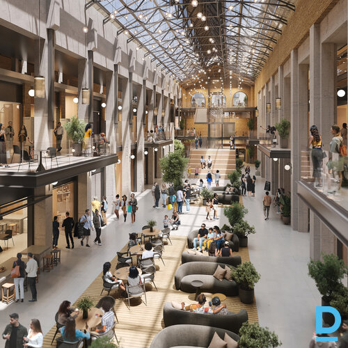 Pārdod dzīvokli Rīga Centrs Eksporta 3A Pārdod dzīvokli Rīga Centrs Eksporta 3A