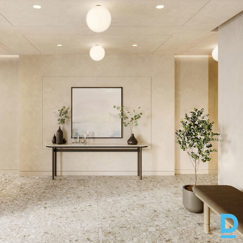 Pārdod dzīvokli Rīga Centrs Eksporta 3A Pārdod dzīvokli Rīga Centrs Eksporta 3A