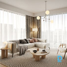 Apartment for sale in Rīga Centrs Eksporta 3A