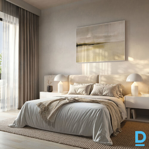 Pārdod dzīvokli Rīga Centrs Eksporta 3A Pārdod dzīvokli Rīga Centrs Eksporta 3A