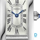 Продают Cartier Tank Americaine Mini