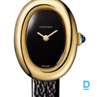 Продают Cartier Baignoire Mini
