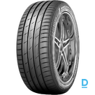 MARSHAL (KUMHO) MU12 225 45 R18 95Y 2024
