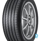 GOODYEAR EFFICIENTGRIP PERFORMANCE 2 215 55 R17 94W DOT 23-25
