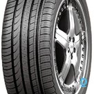 FULLRUN FRUN-TWO 245 40 R18 97W DOT 25