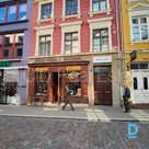 Продают дом в Риге