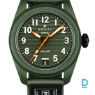 Продают Zenith Pilot Central Automatic Porter