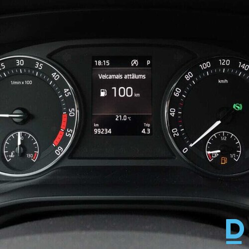 Pārdod Skoda Octavia Combi Ambition 2.0d, 2022 Pārdod Skoda Octavia Combi Ambition 2.0d, 2022
