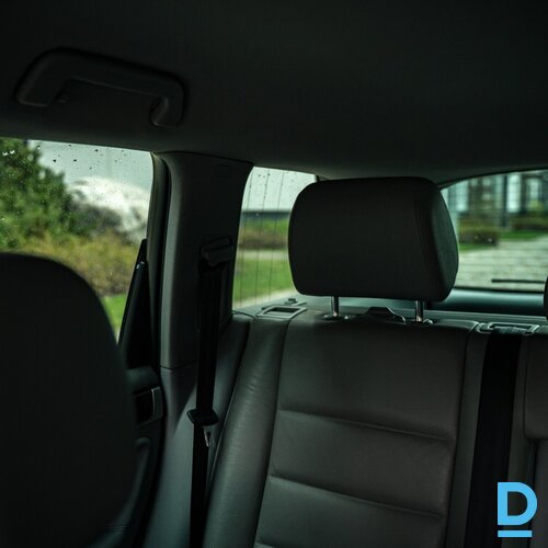 Pārdod Volkswagen Touareg 3.0d, 2008 Pārdod Volkswagen Touareg 3.0d, 2008