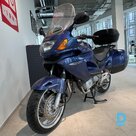Pārdod Honda NT650 motociklu, 650 cm³, 2003