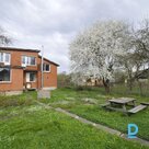 Продажа Дома Dārziņu 9. l. 11