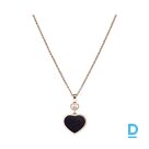 Pārdod Chopard Happy Hearts