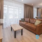 Apartment for rent in Jurmala