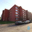 Продают квартиру в Janševska iela 7/9