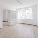 Продают квартиру в Mangaļsalas iela 21