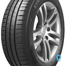 HANKOOK KINERGY ECO2 (K435) 165 80 R15 87T