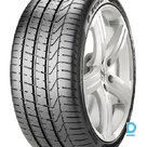 PIRELLI P-ZERO 275 40 R20 106Y DOT2022