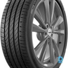 KLEBER DYNAXER HP5 225 55 R19 99V RP | 2025