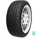 STARMAXX ULTRASPORT ST760 245 40 R18 97W DOT 24-25