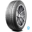 MAXTREK MAXIMUS M1 205 50 R17 93V DOT 25