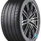 BRIDGESTONE PSPORT 205 45 R17 88H