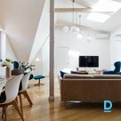 Apartment for rent in Rīga Centrs Brīvības 46