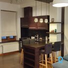 Продают дом в Rīga Vecrīga Rīdzenes 26