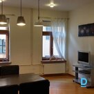Продают дом в Rīga Vecrīga Rīdzenes 26