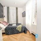 Flat for rent Sadovņikova F. iela 22a