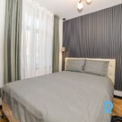 Flat for rent Sadovņikova F. iela 22a