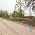 Продажа земельного участка на Skādruciems Beikas