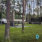 House for sell in Jurmala