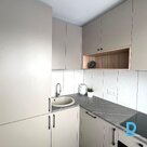 Pārdod dzīvokli Rīga Teika Raunas 20a
