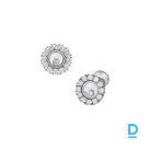 Pārdod Chopard Happy Diamonds Icons