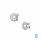 Pārdod Chopard Precious Lace Vague