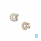 Pārdod Chopard Precious Lace Vague