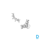 Pārdod Chopard L Heure du Diamant