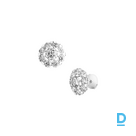 Pārdod Chopard L Heure du Diamant