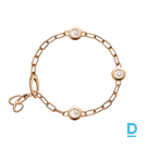 Продают Chopard Happy Diamonds Icons